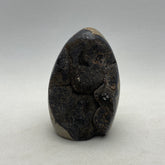 Septarian Egg